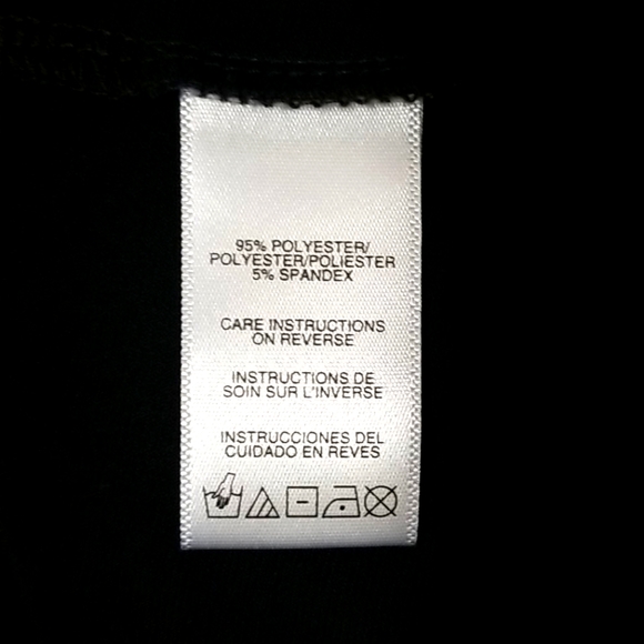 🚨 Michael Kors One Shoulder Tank, M - Picture 9 of 10